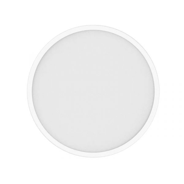 XIAOMI Smart Ceiling Light D40 okos mennyezeti lámpa (BHR9933GL)